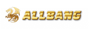 allbang logo